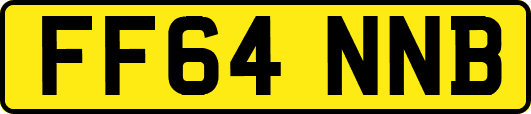 FF64NNB