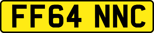 FF64NNC