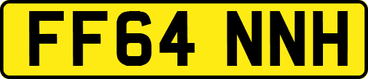 FF64NNH