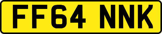 FF64NNK