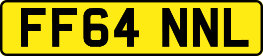 FF64NNL