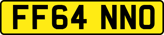 FF64NNO