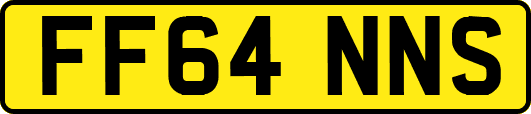 FF64NNS