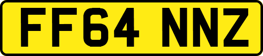 FF64NNZ