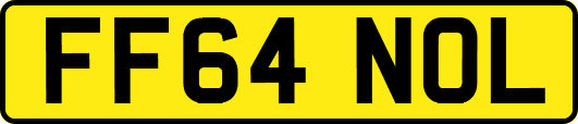 FF64NOL