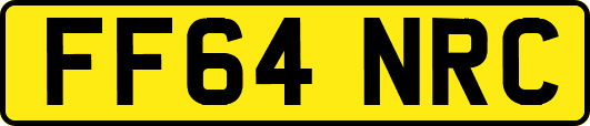 FF64NRC