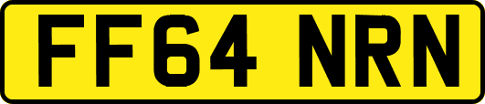 FF64NRN