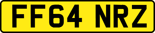 FF64NRZ