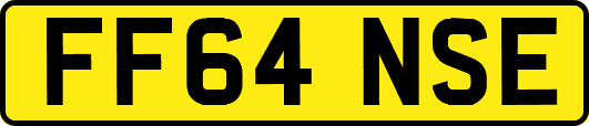 FF64NSE