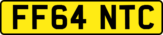 FF64NTC