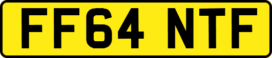 FF64NTF