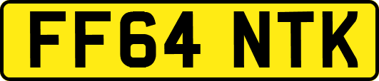 FF64NTK