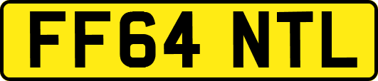 FF64NTL