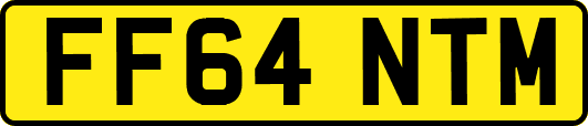 FF64NTM