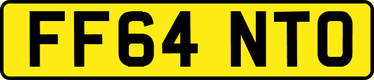 FF64NTO