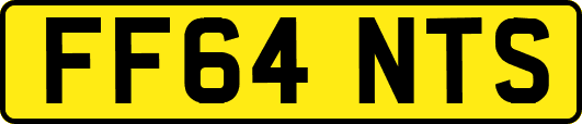 FF64NTS