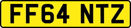 FF64NTZ