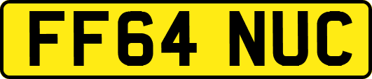 FF64NUC