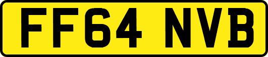 FF64NVB