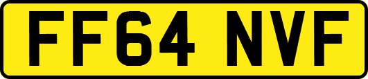 FF64NVF