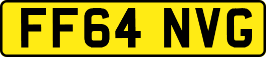FF64NVG