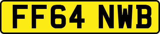 FF64NWB