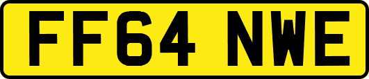 FF64NWE