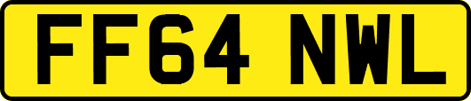 FF64NWL