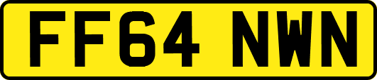FF64NWN