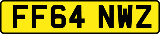 FF64NWZ
