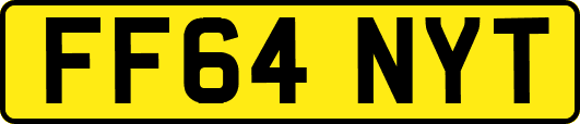 FF64NYT