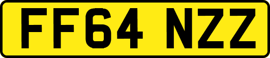 FF64NZZ