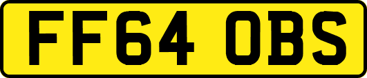 FF64OBS