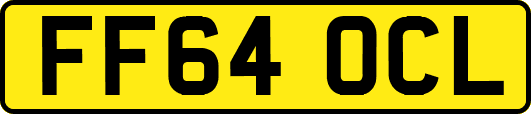 FF64OCL