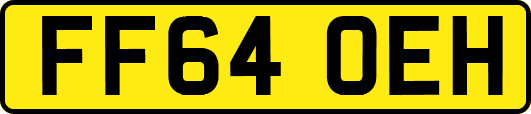 FF64OEH