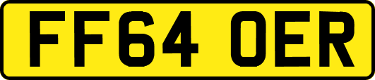FF64OER
