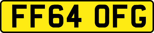 FF64OFG