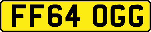 FF64OGG