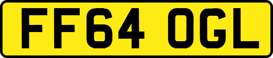 FF64OGL