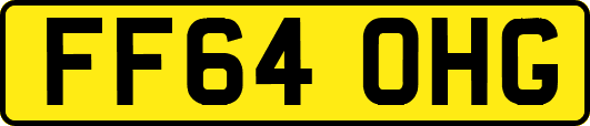 FF64OHG