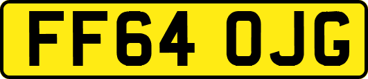FF64OJG