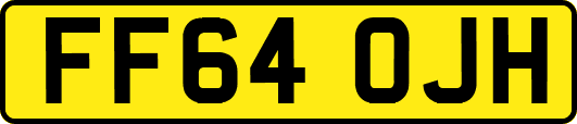 FF64OJH