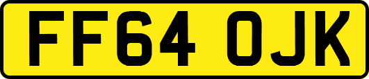 FF64OJK