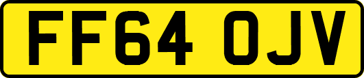FF64OJV