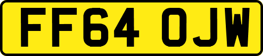 FF64OJW