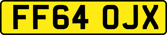 FF64OJX