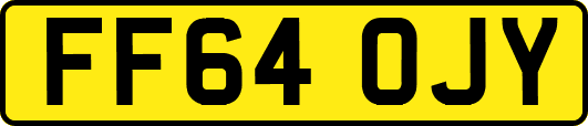 FF64OJY