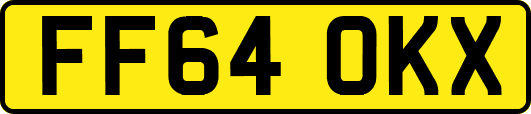 FF64OKX