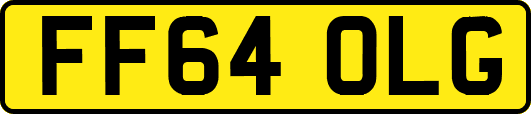 FF64OLG