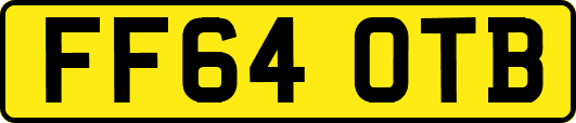 FF64OTB